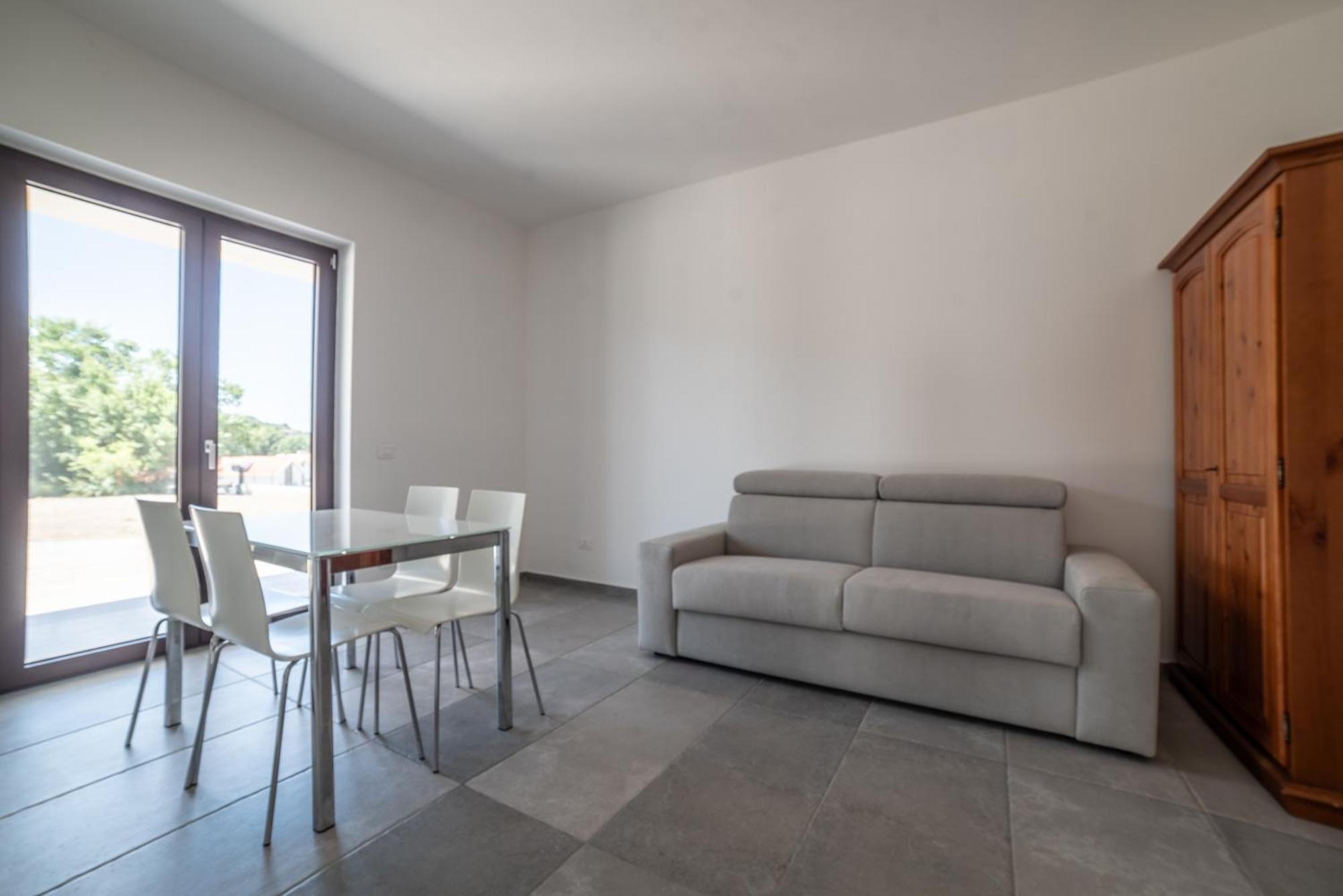 Casa Vacanze Signora Cinzia Torchiara Exterior foto